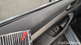 Volkswagen  Passat 2.0 TDI SCR DSG Elegance Variant #23