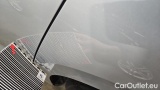  Volkswagen  Passat 2.0 TDI SCR DSG Elegance Variant #25