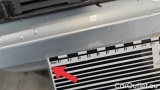  Volkswagen  Passat 2.0 TDI SCR DSG Elegance Variant #27