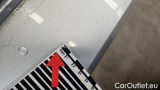  Volkswagen  Passat 2.0 TDI SCR DSG Elegance Variant #28