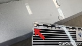  Volkswagen  Passat 2.0 TDI SCR DSG Elegance Variant #30