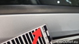  Volkswagen  Passat 2.0 TDI SCR DSG Elegance Variant #33