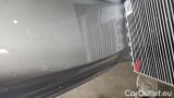  Volkswagen  Passat 2.0 TDI SCR DSG Elegance Variant #34