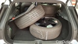  Volvo  EX-30 Single Motor Extended Range Ultra #8