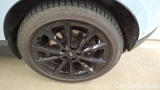  Volvo  EX-30 Single Motor Extended Range Ultra #10