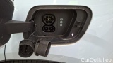  Volvo  EX-30 Single Motor Extended Range Ultra #15