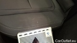  Volvo  EX-30 Single Motor Extended Range Ultra #17