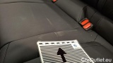  Volvo  EX-30 Single Motor Extended Range Ultra #18