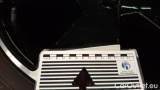  Volvo  EX-30 Single Motor Extended Range Ultra #22
