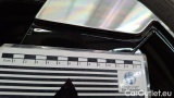  Volvo  EX-30 Single Motor Extended Range Ultra #27