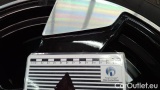  Volvo  EX-30 Single Motor Extended Range Ultra #31