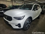 XC 40