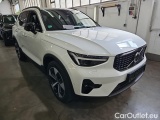XC 40