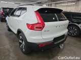 XC 40