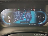 XC 40