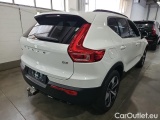 XC 40