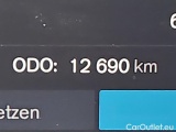  Volvo  XC 40 B3 Plus Dark DCT #9