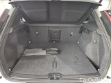  Volvo  XC 40 B3 Plus Dark DCT #8