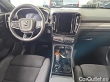  Volvo  XC 40 B3 Plus Dark DCT #6
