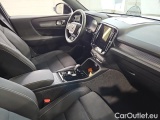  Volvo  XC 40 B3 Plus Dark DCT #7