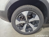  Volvo  XC 40 B3 Plus Dark DCT #10