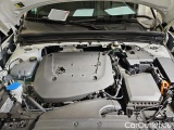  Volvo  XC 40 B3 Plus Dark DCT #11