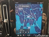  Volvo  XC 40 B3 Plus Dark DCT #13