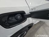  Volvo  XC 40 B3 Plus Dark DCT #15