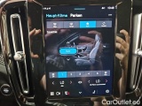  Volvo  XC 40 B3 Plus Dark DCT #14