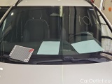  Volvo  XC 40 B3 Plus Dark DCT #16