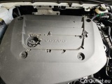  Volvo  XC 40 B3 Plus Dark DCT #18