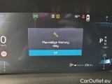  Volvo  XC 40 B3 Plus Dark DCT #17