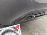  Volvo  XC 40 B3 Plus Dark DCT #20
