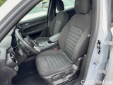  Alfa Romeo   STELVIO 2.2 TD 190 CV Super Business AT8 Q4 #6
