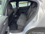  Alfa Romeo   STELVIO 2.2 TD 190 CV Super Business AT8 Q4 #8