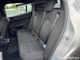  Alfa Romeo   STELVIO 2.2 TD 190 CV Super Business AT8 Q4 #9