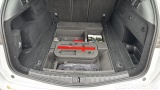  Alfa Romeo   STELVIO 2.2 TD 190 CV Super Business AT8 Q4 #11