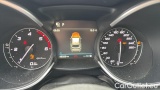  Alfa Romeo   STELVIO 2.2 TD 190 CV Super Business AT8 Q4 #12