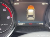  Alfa Romeo   STELVIO 2.2 TD 190 CV Super Business AT8 Q4 #13