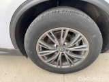  Alfa Romeo   STELVIO 2.2 TD 190 CV Super Business AT8 Q4 #14