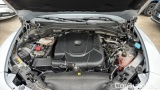  Alfa Romeo   STELVIO 2.2 TD 190 CV Super Business AT8 Q4 #15