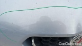  Alfa Romeo   STELVIO 2.2 TD 190 CV Super Business AT8 Q4 #21