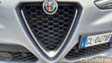  Alfa Romeo   STELVIO 2.2 TD 190 CV Super Business AT8 Q4 #22