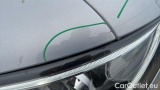  Alfa Romeo   STELVIO 2.2 TD 190 CV Super Business AT8 Q4 #24