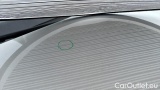  Alfa Romeo   STELVIO 2.2 TD 190 CV Super Business AT8 Q4 #27