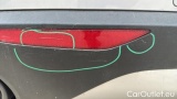  Alfa Romeo   STELVIO 2.2 TD 190 CV Super Business AT8 Q4 #35