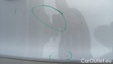 Alfa Romeo   STELVIO 2.2 TD 190 CV Super Business AT8 Q4 #38