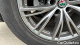  Alfa Romeo   STELVIO 2.2 TD 190 CV Super Business AT8 Q4 #40