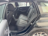  Bmw  Serie 3 320d xDrive 48V Bus.Adv. Touring aut #8