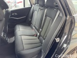  Bmw  Serie 3 320d xDrive 48V Bus.Adv. Touring aut #9
